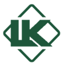 Layang Kaji Logo
